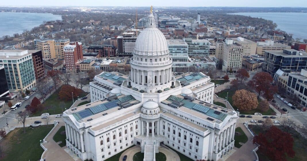 wisconsin-parents-bill-of-rights-faces-likely-evers-veto