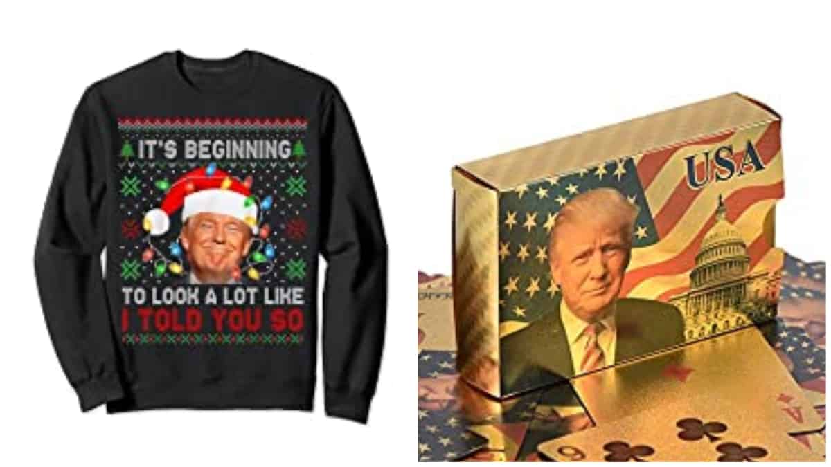 https://www.wisconsinrightnow.com/wp-content/uploads/2022/12/trump-christmas-gifts-1.jpg