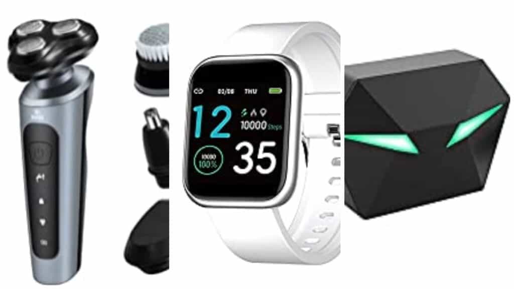 80-off-amazon-promo-codes-smart-watch-more-january-2023