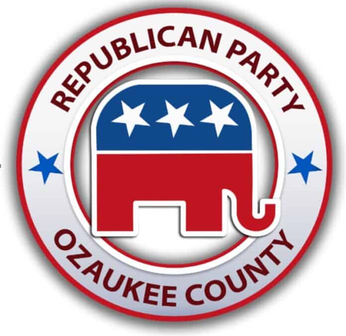 Ozaukee County Conservative Candidates: Spring 2024 Republican Voter Guide