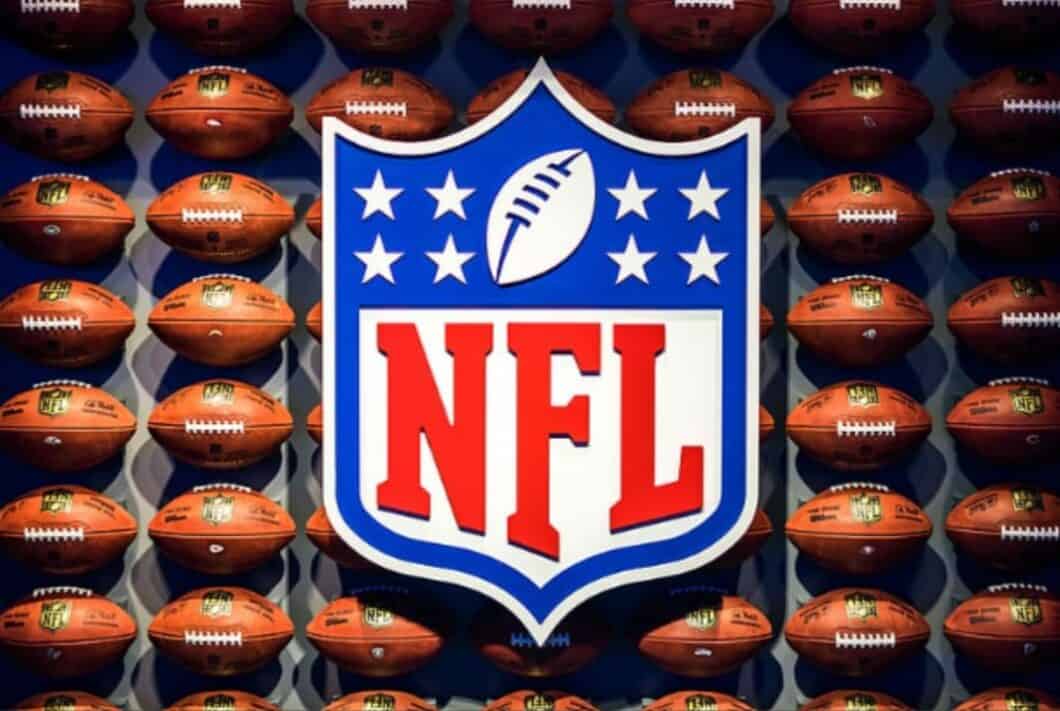 Green Bay Lawmakers Propose 2 Million In State Help For 2025 NFL Draft