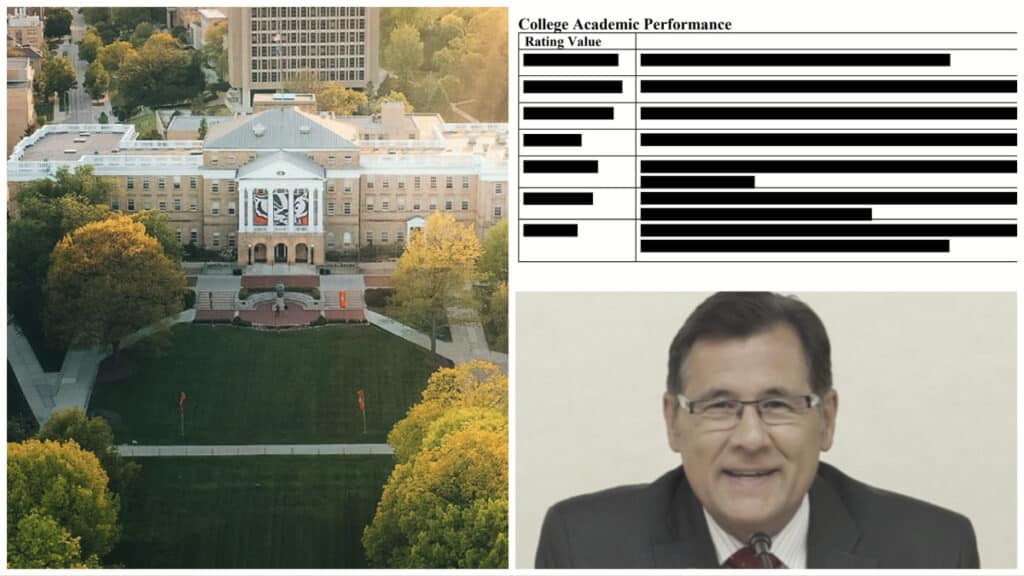 uw-madison-blacked-out-admissions-criteria-in-response-to-gop