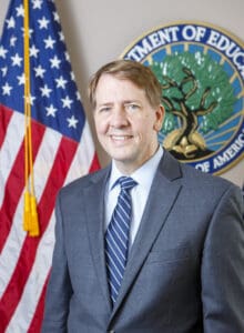 Richard cordray