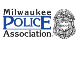 Milwaukee Police Association Endorsements