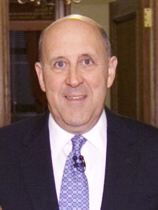 Jim doyle