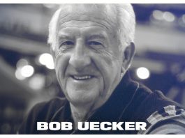 bob uecker dies