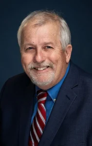 Rick esenberg