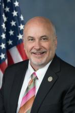 Mark pocan