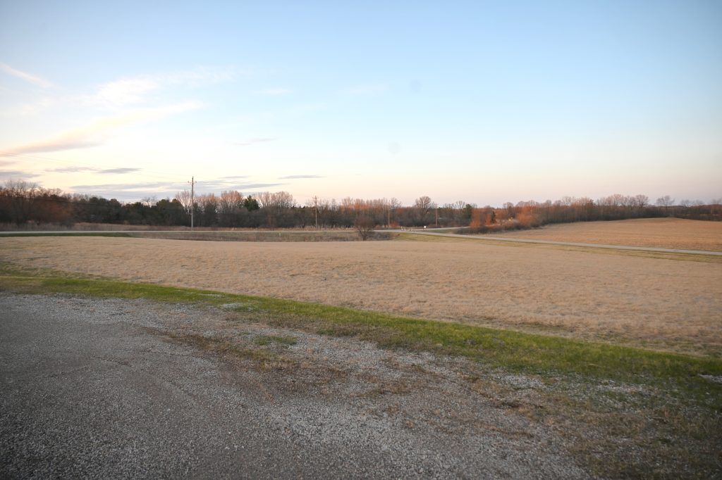 Town of erin 63 acres for sale
